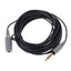 Rode SC1 TRRS Extension Cable For SmartLav Microphone - 20'