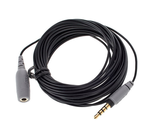 Rode SC1 TRRS Extension Cable For SmartLav Microphone - 20'