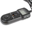 JJC TM-B Remote Control Compatible MC-30