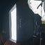Aputure NOVA P300C Softbox