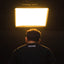 Aputure NOVA P300C Softbox