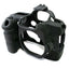 Camera Armor CA-1132 BLK- Body Armor for Canon 40D