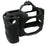 Camera Armor CA-1132 BLK- Body Armor for Canon 40D