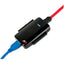 Newertech Universal Drive Adapter USB 3.0 to External Drive
