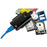 Newertech Universal Drive Adapter USB 3.0 to External Drive