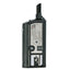 SMDV FlashWave III Receiver Only