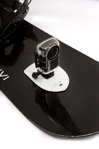 Veho VCC-A015-FBM Flat board Mount