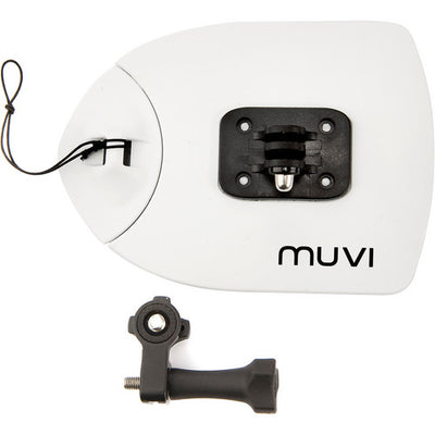 Veho VCC-A015-FBM Flat board Mount