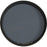 B+W 62mm Circular Polarizer MRC Filter (66-044841)