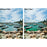 B+W 62mm Circular Polarizer MRC Filter (66-044841)
