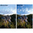 B+W 62mm Circular Polarizer MRC Filter (66-044841)