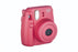 Fujifilm Instant Camera Instax Mini 8 Raspberry ( By Order Basis)