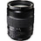 Fujifilm-Fujinon XF18-135mm F3.5-5.6 Mirrorless Camera Lens