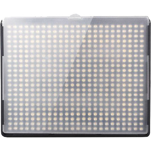 Aputure AL-528W Daylight LED Flood Light