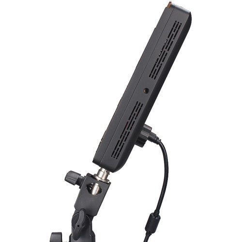 Aputure AL-528W Daylight LED Flood Light