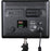 Aputure AL-528W Daylight LED Flood Light