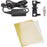 Aputure AL-528W Daylight LED Flood Light