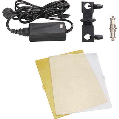 Aputure AL-528W Daylight LED Flood Light