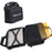 Aputure AL-528W Daylight LED Flood Light