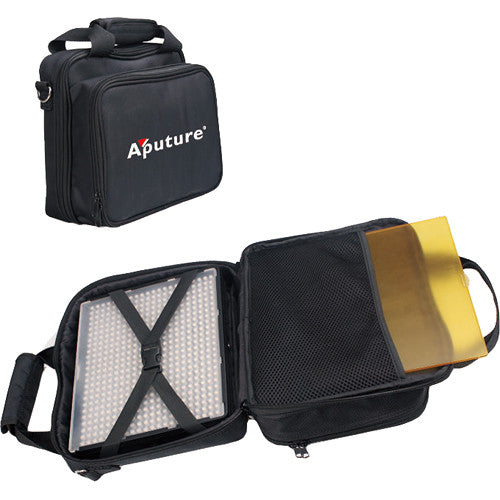 Aputure AL-528W Daylight LED Flood Light