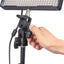 Aputure AL-528W Daylight LED Flood Light