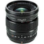 Fujifilm-Fujinon XF16mm F1.4 R Mirrorless Camera Lens