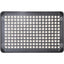 Aputure AL-H198C On-Camera LED Light