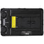 Aputure AL-H198C On-Camera LED Light