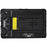 Aputure AL-H198C On-Camera LED Light
