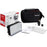 Aputure AL-H198C On-Camera LED Light