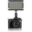 Aputure AL-H198C On-Camera LED Light