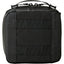 Lowepro Viewpoint CS 60 Case (Black)