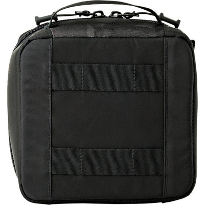 Lowepro Viewpoint CS 60 Case (Black)
