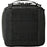 Lowepro Viewpoint CS 60 Case (Black)