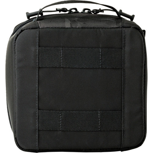 Lowepro Viewpoint CS 60 Case (Black)