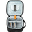 Lowepro Viewpoint CS 60 Case (Black)