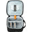 Lowepro Viewpoint CS 60 Case (Black)