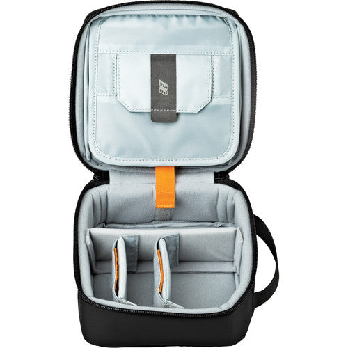 Lowepro Viewpoint CS 60 Case (Black)