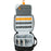 Lowepro Viewpoint CS 60 Case (Black)