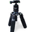 Fotopro Mini Pro Portable and Compact Multi-functional Mini Tripod