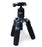 Fotopro Mini Pro Portable and Compact Multi-functional Mini Tripod
