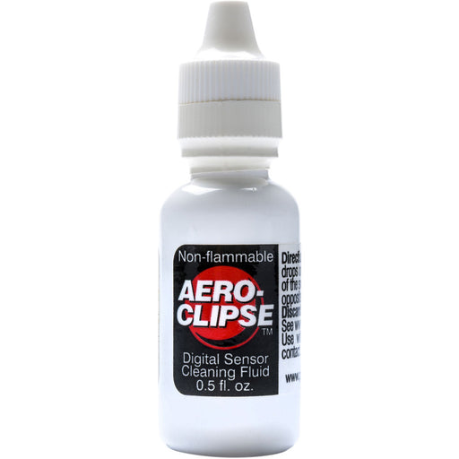 Photographic Solutions Aeroclipse Digital Sensor Cleaning Fluid