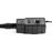 Saramonic SmartRig (Audio Adapter for Smartphones)