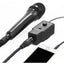 Saramonic SmartRig (Audio Adapter for Smartphones)