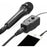 Saramonic SmartRig (Audio Adapter for Smartphones)