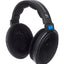 Sennheiser HD 600 Circumaural Headphones