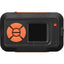 Miops Smart Trigger