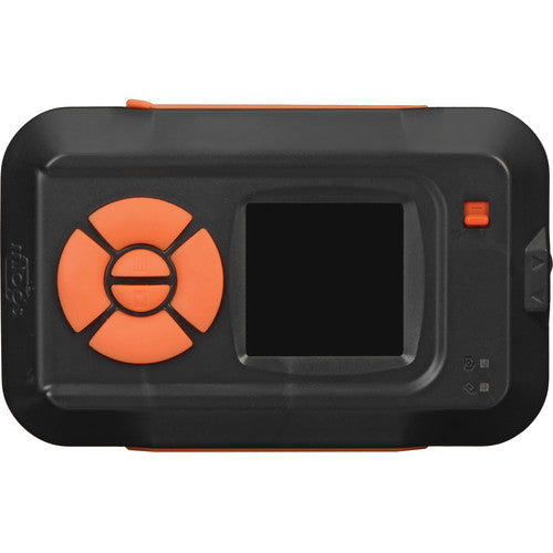 Miops Smart Trigger