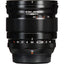 Fujifilm-Fujinon XF16mm F1.4 R Mirrorless Camera Lens