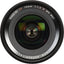 Fujifilm-Fujinon XF16mm F1.4 R Mirrorless Camera Lens